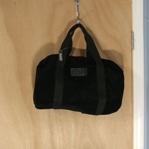 Weekender Duffel Bag